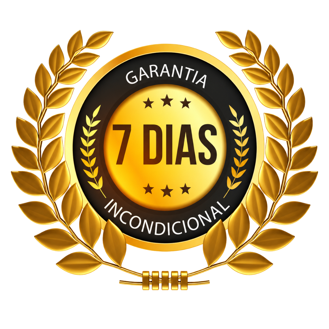 Garantia