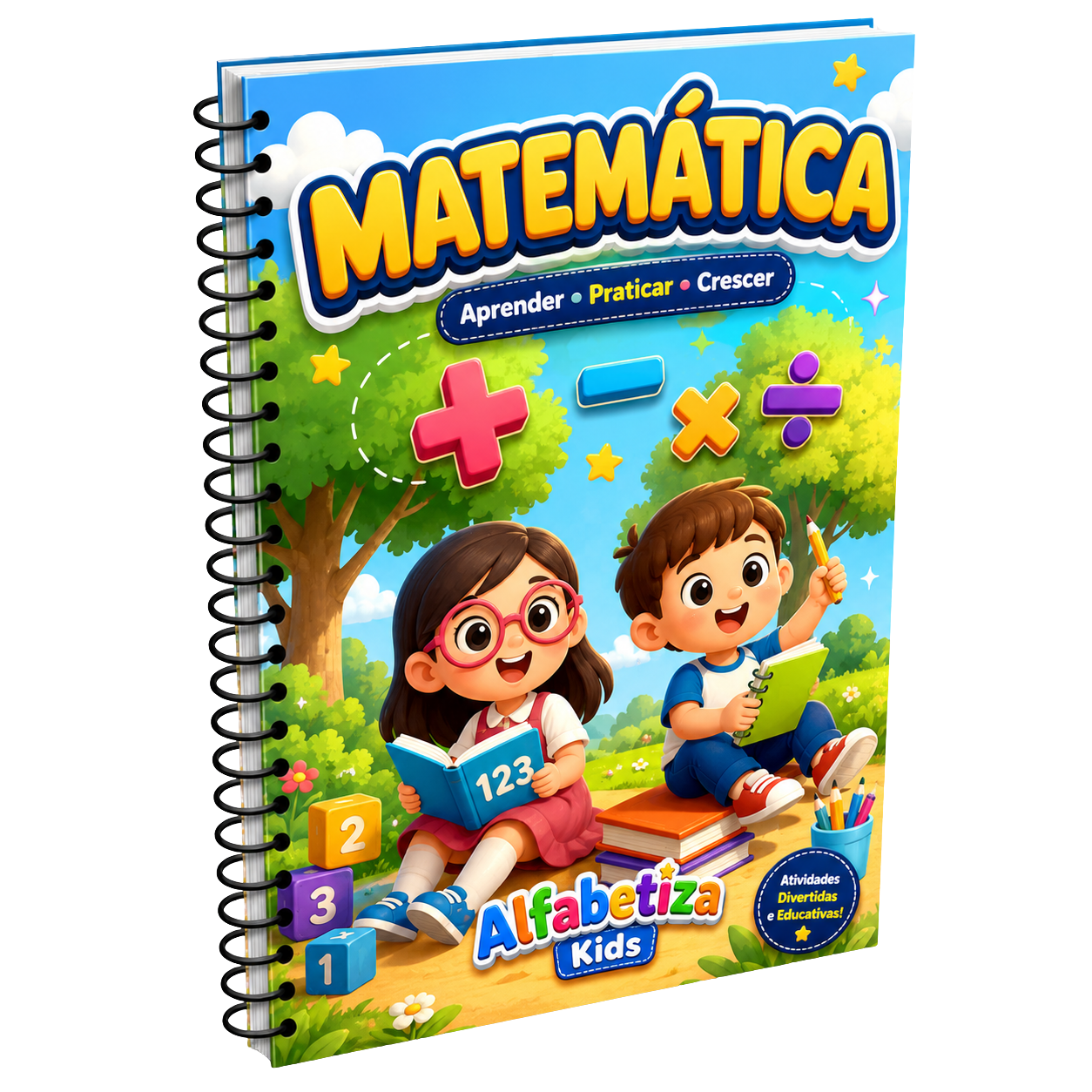 Matemática