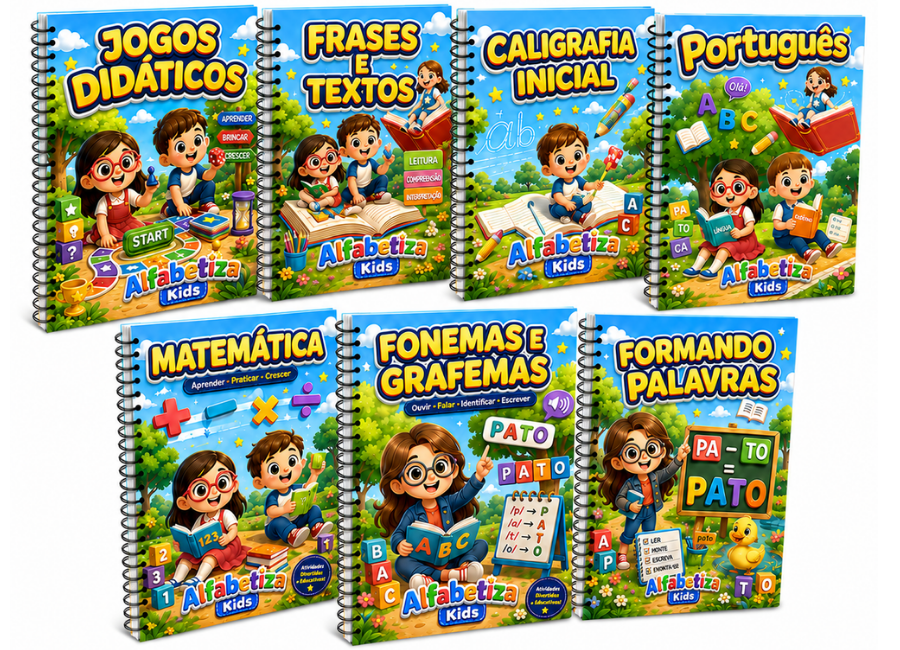 Plano Premium